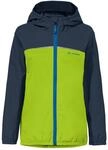 VAUDE Kids Turaco Jacket II