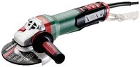 WEPBA 19-150 Q DS M-Brush (613117000) Amoladora angular