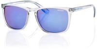 Superdry Shockwave 153 Sunglasses CAT3