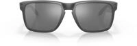 Oakley Men's Holbrook XL Sunglasses