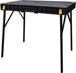 STANLEY&reg; Einklappbare Werkbank (STST83492-1)