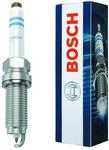 Bosch VA6SIP80 - Z&uuml;ndkerzen Double Iridium - 1 St&uuml;ck