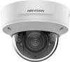 Hikvision DS-2CD2743G2-IZS(2.8-12mm) Dome Überwachungskamera mit 4 Megapixel,...