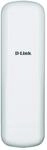 D-Link DAP-3711 5 km Long Range Wireless AC Bridge (Outdoor, IP66, 8 kV
