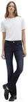 Mavi Damen Bella Jeans