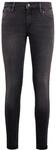 Mavi Damen Lexy Jeans