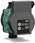 WIL BOMBA VARIOS PICO-STG 25/1-7 180MM