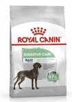 ROYAL CANIN Digestive Care Maxi - Dry Dog Food - 12 kg ROYAL CANIN Digestive Care Maxi - Dry Dog Food - 12 kg