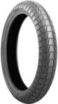 Bridgestone BATTLAX ADVENTURE TRAIL AT-41F - 90/90-21 54V M/C Front -