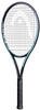 HEAD Gravity S 2021 Performance Tennis Racquet - Unstrung