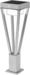 LEDVANCE ENDURA SOLAR BOUQUET GARDEN SENSOR 50cm &ndash; moderne solar Wegeleuchte...