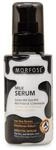 Morfose Milk Therapy Keratin Hair Serum 100ml &ndash; Milchprotein & 12...