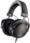 beyerdynamic TYGR 300 R Kopfh&ouml;rer, offener Gaming-Kopfh&ouml;rer, kabelgebunden,