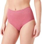 Triumph Damen Fit Smart Maxi EX