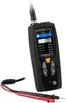 PCE Instruments PCE-CLT 10 Netzwerktester