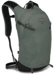 Osprey Sportlite Unisex Rucksack