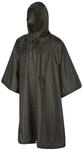 Helikon-Tex Poncho US-Modell, Surplus Line, Taiga Green, One size