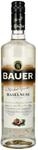 Bauer Kuss der Haselnuss Obstbrand (1 x 0.7 l)