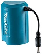 Makita PE00000001 Akku-Adapter 10,8V, 10.8 V