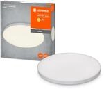 LEDVANCE LED Wand-und Deckenleuchte, Rahmenlose Panel Leuchte f&uuml;r Innen,...