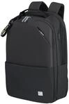 Samsonite Workationist - Laptoprucksack mit Kleiderfach 15,6 Zoll, 43 cm, 17,5 L,