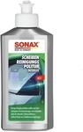 SONAX ScheibenReinigungsPolitur intensiv (250 ml)