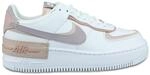 Nike Damen Nike Air Force 1 ShadowSneaker