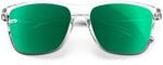 gloryfy unbreakable eyewear gloryfy Gi15 St. Pauli