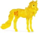 Schleich BAYALA | Sammeleinhorn 4 (Fruchtgummi) 70732 | 1 Teile | Sammelfigur ab 5