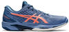 ASICS Solution Speed FF 2 Clay - 10/44
