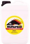 NUPAFEED Horse Liquid Erg&auml;nzungsfutterm.f.Pferde 3000 ml