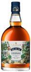 CAMUS Ile de R&eacute; Fine Island - Cognac 40% vol (1 x 0.7 l)