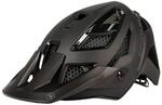 Endura Enduro MTB-Helm MT500 MIPS Schwarz Gr. M/L
