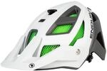 Endura Enduro MTB-Helm MT500 MIPS Wei&szlig; Gr. M/L