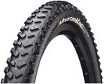 Continental Mountain King 2.3 Protection Faltreifen // 58-559 (26x2,3')