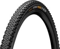 Continental Reifen Terra Trail ProTectio, 27.5x1.50 40-584 schwarz