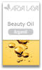 ARYA LAYA Beauty Oil Argan bio, 30 ml: Anti-Aging-Geheimnis für Ihre Haut,