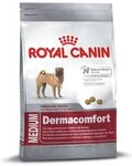 Royal Canin | Medium Dermacomfort | 10 kg