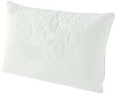 Yatas Bedding Superwashed - Kissen 80x80- &Ouml;ko Tex-Zertifiziert - Bezug aus 100%