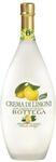 Bottega Cr&egrave;melik&ouml;r Limoncino Limoni di Sicilia - 500ml