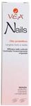 Vea Nails Aceite Protector U&ntilde;as 8Ml