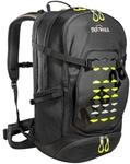 Tatonka Unisex Bike Backpack Mtb 28 Radrucksack (1er Pack)