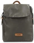 Picard Damen Rucksack Sonja 3117 aus Nylon mit Rei&szlig;verschluss in der Farbe
