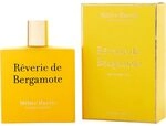 Miller Harris Reverie de Bergamote Eau de Parfum 100 ml - La Fumee R&auml;ucherst&auml;bchen,