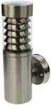 Heitronic - Wandleuchte SATURN 12 Watt E27