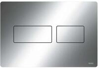TECE GmbH, Chrom Gl&atilde;&curren;nzend, x