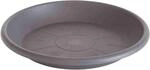 Siena Garden Untersetzer Rund zu Cilindro 80 anthrazit 78 cm