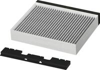 Bosch DZZ1CX1B4 Zubeh&ouml;r f&uuml;r Dunstabz&uuml;ge, Clean Air Standard Geruchsfilter, Made in