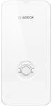 Bosch elektronisch geregelter Durchlauferhitzer Tronic Comfort Plus 15/18/21 kW...