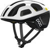 POC Octal X MIPS Fahrradhelm - Besonders luftdurchlässige Helm mit erweiterter